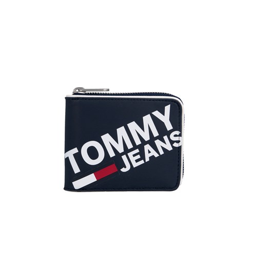 Portfel męski Tommy Jeans 