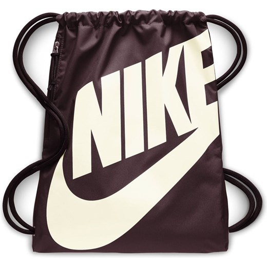 Plecak Nike Football 