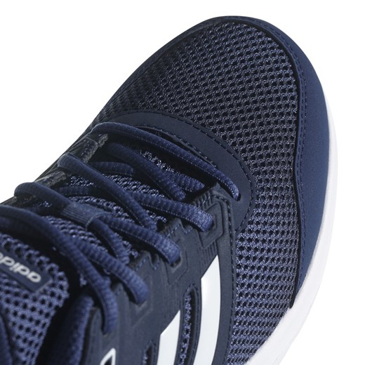 Buty sportowe męskie Adidas duramo sznurowane 