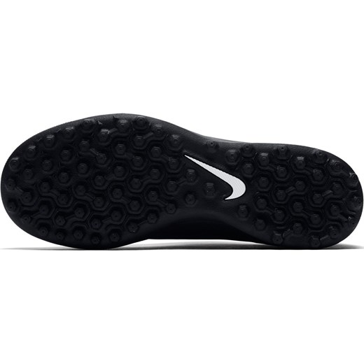 Buty sportowe dziecięce Nike Football sznurowane 