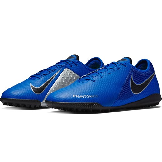 Buty sportowe męskie Nike Football 