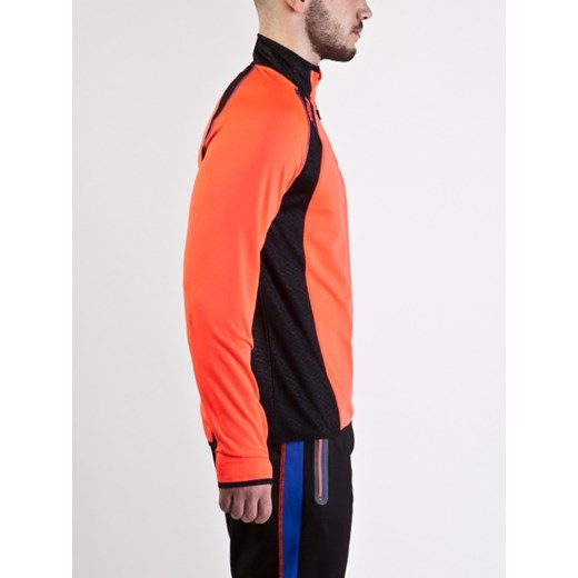 Bluza sportowa Joma z nylonu 