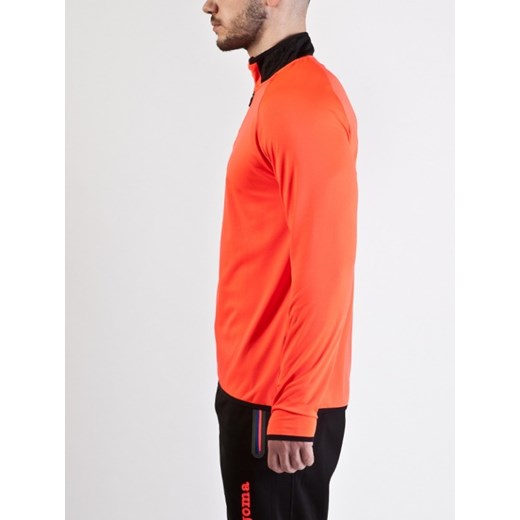 Bluza sportowa Joma z nylonu 