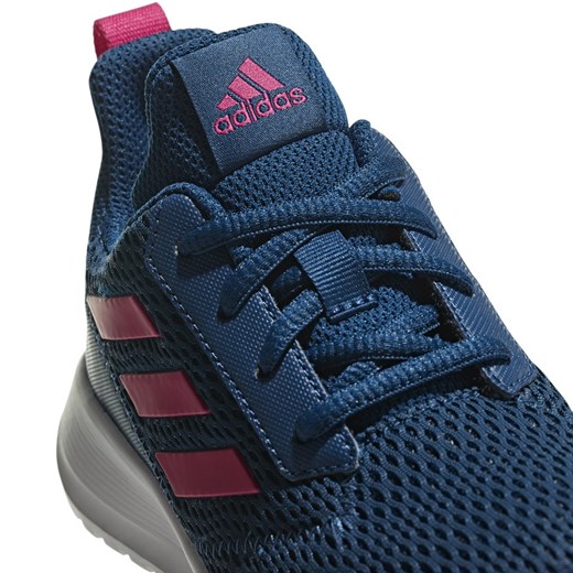 Buty sportowe dziecięce Adidas 