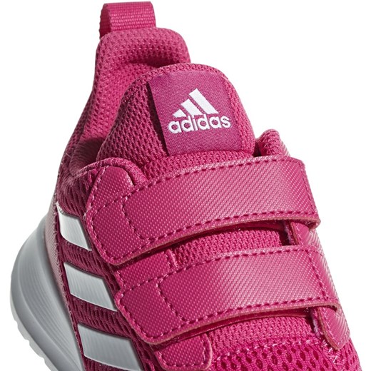 Buty sportowe dziecięce Adidas na wiosnę 