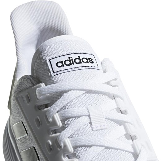 Buty sportowe męskie Adidas duramo sznurowane 