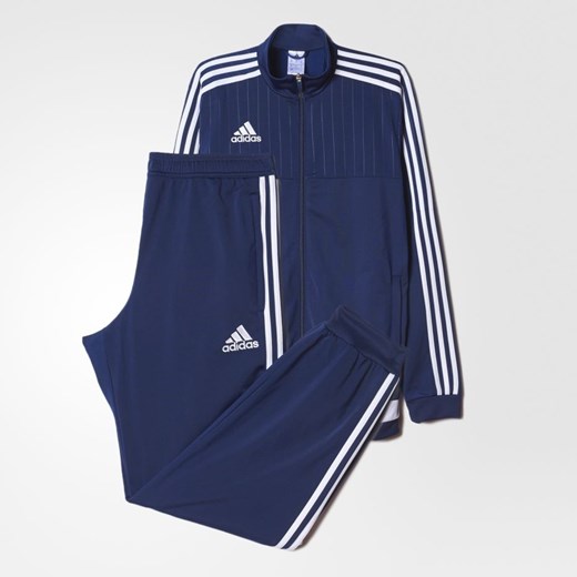 Dres damski Adidas 