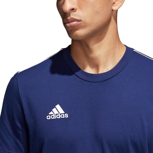 Koszulka sportowa Adidas Teamwear 