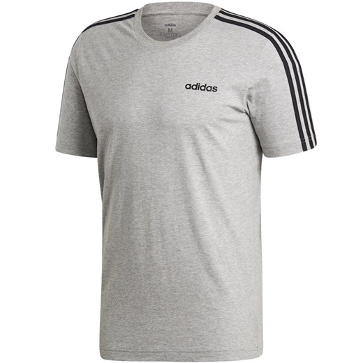 Koszulka sportowa Adidas z poliestru 