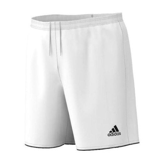 Spodenki sportowe Adidas Teamwear 