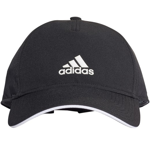 Czapka z daszkiem męska Adidas 