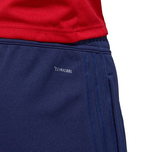 Spodnie sportowe Adidas Teamwear 