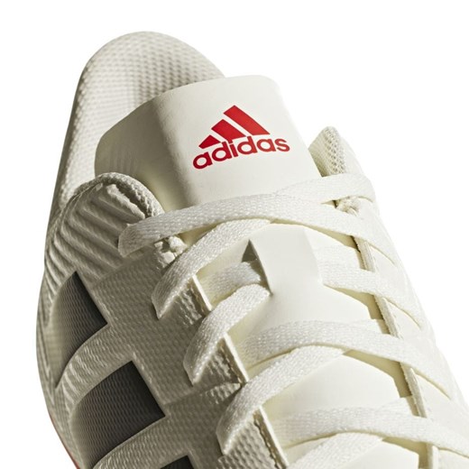 Buty sportowe męskie Adidas nemeziz 