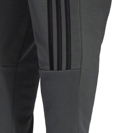 Spodnie sportowe Adidas 