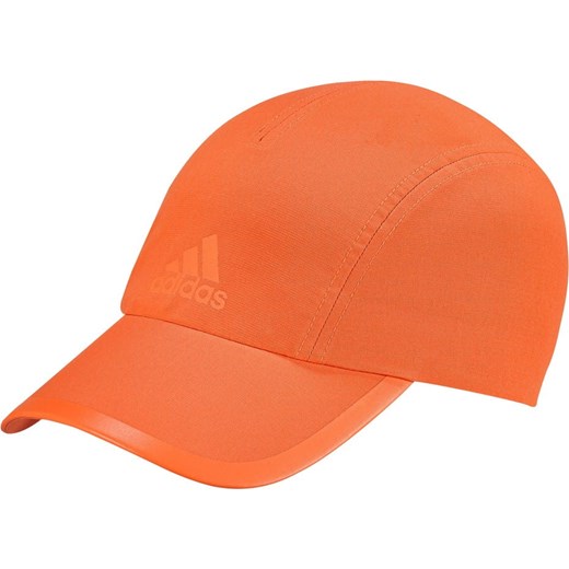 Czapka z daszkiem męska Adidas 