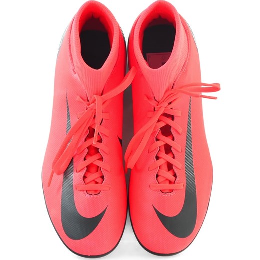Buty sportowe męskie Nike Football mercurial 