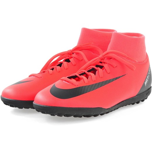 Nike Football buty sportowe męskie mercurial 