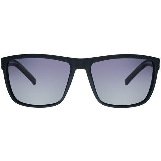 Okulary przeciwsłoneczne Loretto 