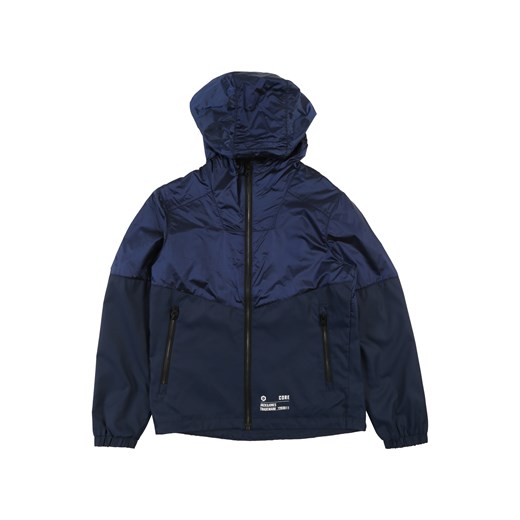 Kurtka chłopięca Jack & Jones Junior 