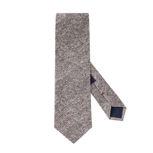 Krawat Altea 