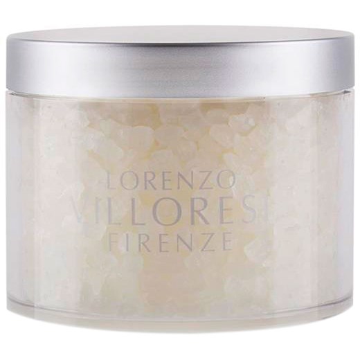 Perfumy damskie Lorenzo Villoresi 