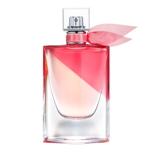 Perfumy damskie Lancôme 