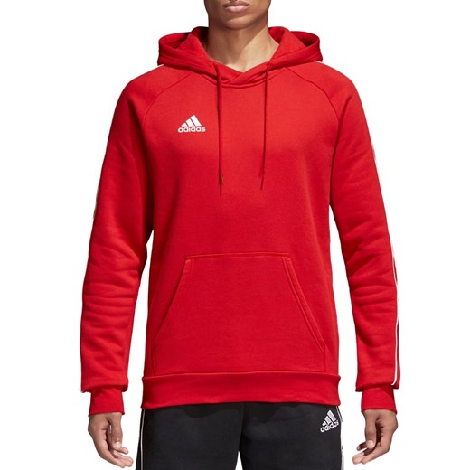 Bluza sportowa Adidas Teamwear 