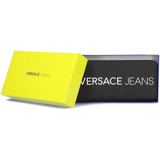 Portfel damski Versace Jeans 