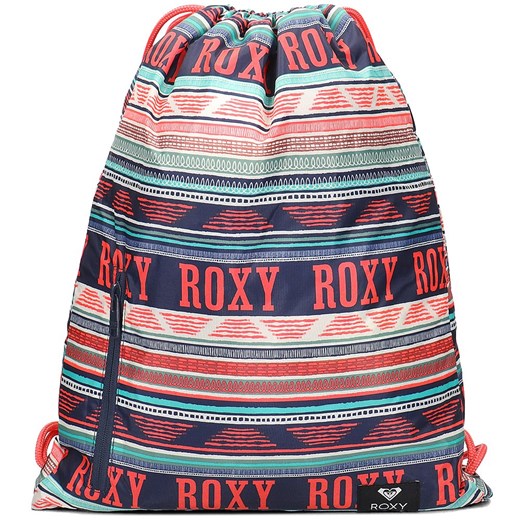 Plecak Roxy damski 