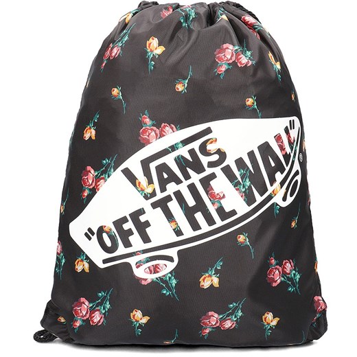 Plecak Vans dla kobiet 