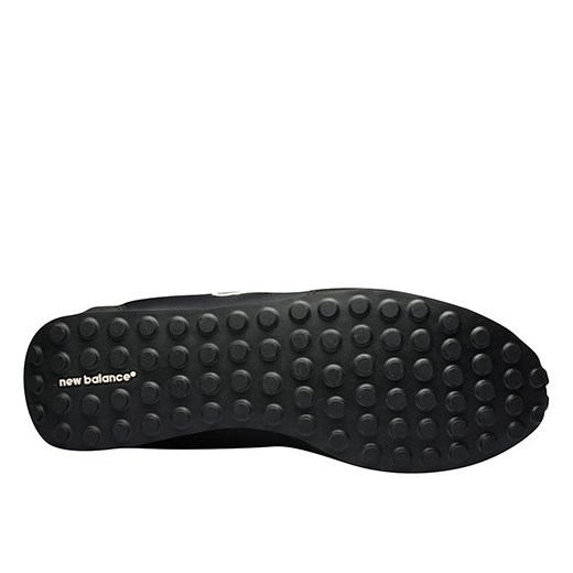 New Balance 410 (U410CC) New Balance 44.5 okazja Worldbox
