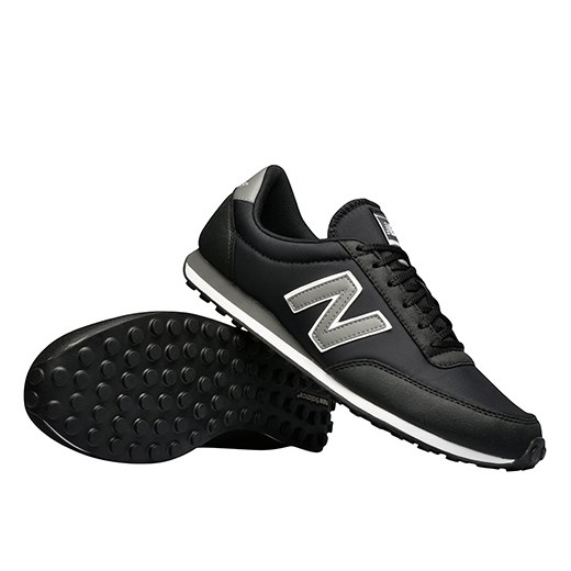 New Balance 410 (U410CC) New Balance 42.5 wyprzedaż Worldbox