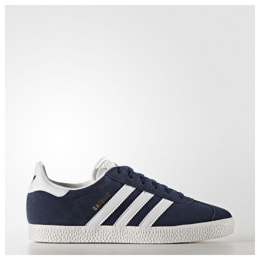 adidas gazelle dziecięce 25