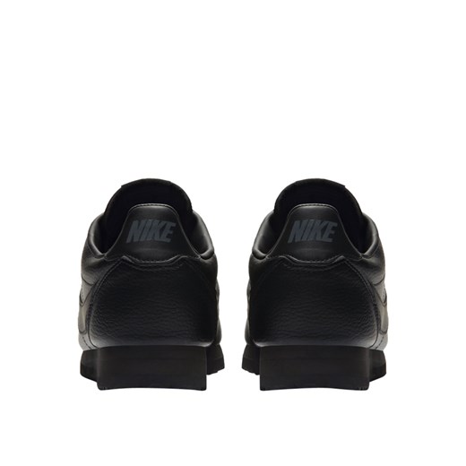 Nike Cortez Classic Leather (749571-002) Nike  41 okazja Worldbox 