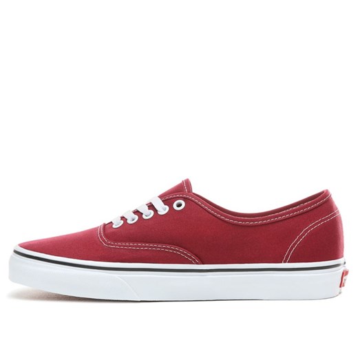 Vans UA Authentic Rumba (VN0A38EMVG4) Vans 36 Worldbox