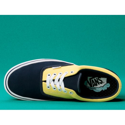 Vans Ua Comfycush Era (VN0A3WM9VNO) Vans  46 Worldbox