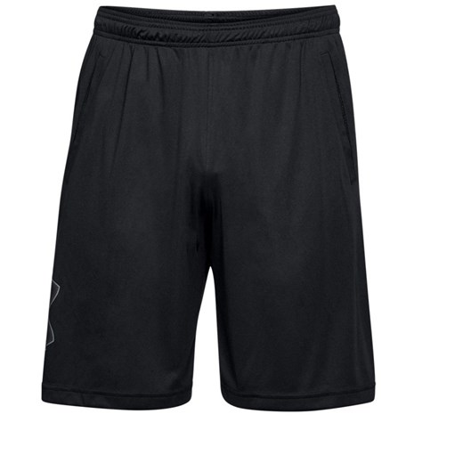 under armour tech™ graphic shorts