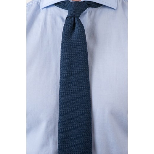 Krawat 4 Gentleman 
