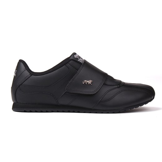 Buty sportowe Lonsdale Balham Mens Trainers