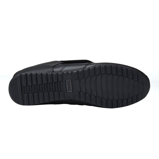 Buty sportowe Lonsdale Balham Mens Trainers