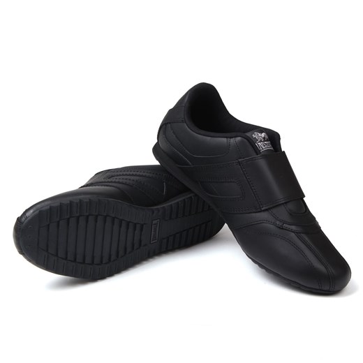 Buty sportowe Lonsdale Balham Mens Trainers