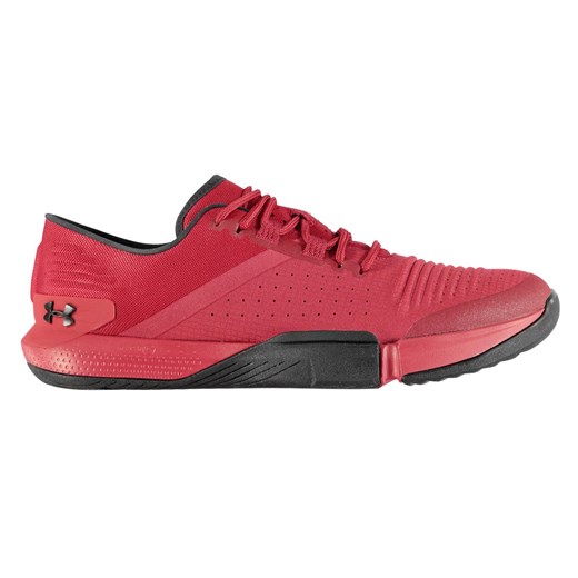 Buty sportowe Under Armour TriBase Reign Training Shoes Mens