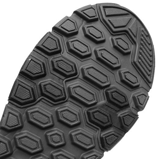 Buty sportowe damskie Everlast nike flex wiosenne na płaskiej podeszwie