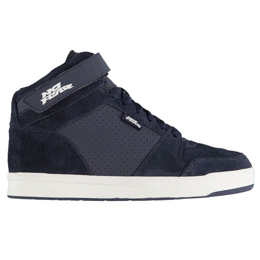 Buty sportowe do kostek No Fear Elevate 2 Skate Shoes Mens
