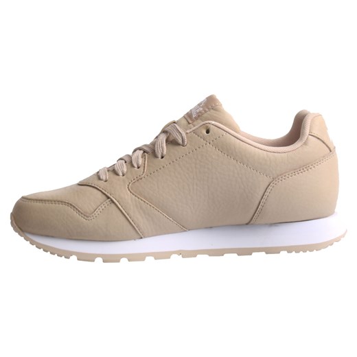 Sportowe adidasy Lonsdale Clapham Leather Ladies Trainers