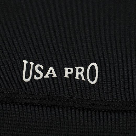 Kurtka USA Pro Fitness Jacket