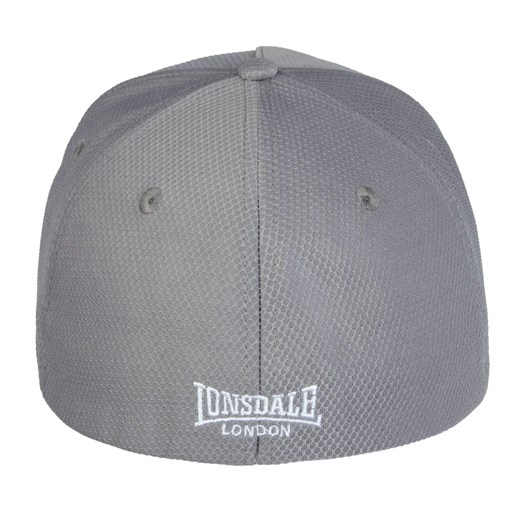 Czapka z daszkiem męska Lonsdale