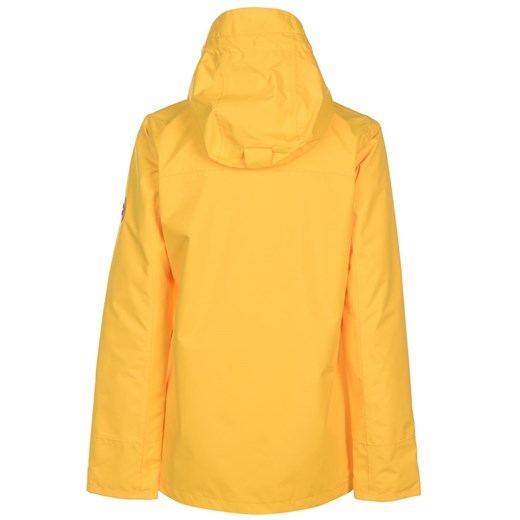 Kurtka nieprzemakalna Gelert Coast Waterproof Jacket Ladies