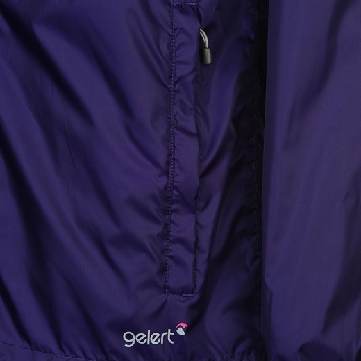 Kurtka Gelert Packaway Womens Waterproof Jacket
