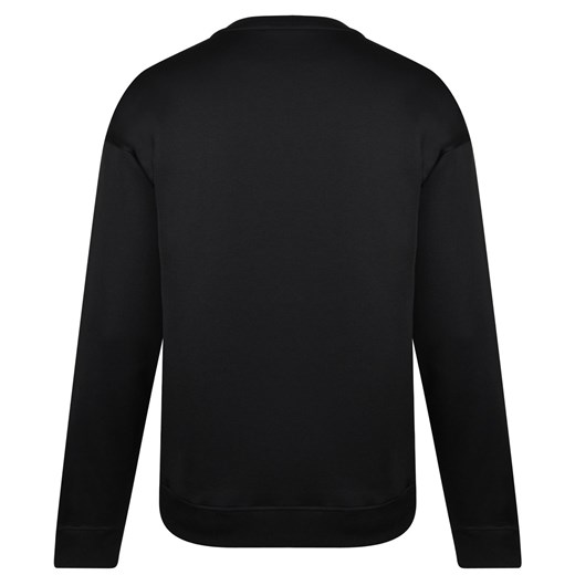 Bluza Moschino Milano Sweatshirt
